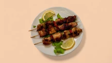 Shishqebap