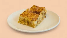 Lazanja