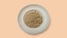 Rizoto Kërpudhë & Tartuf