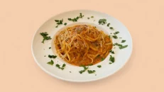 Pasta Bolonjeze