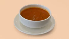 Tasqebap