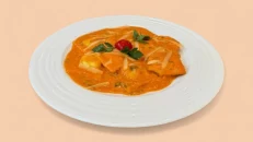 Tortelini Rose
