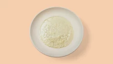 Rizoto 4 Djathëra