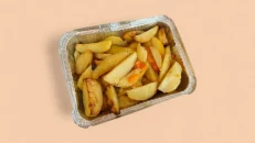 Patate Furre Sade