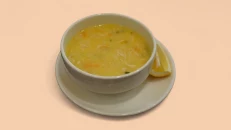 Supë Pule