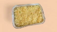 Pilaf