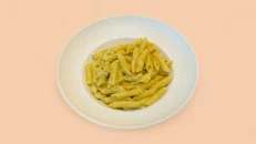 Pene me Pesto