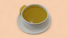 Supë Perime