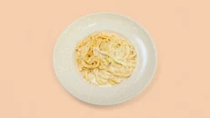 Linguini 4 Djathëra