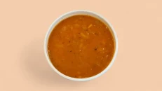 Fasule