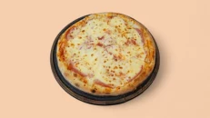 Pica Proshutë