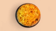 Pica Margarita