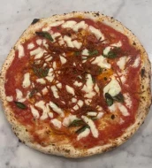Diavola