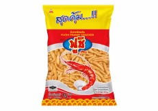 Fuchi BBQ Flavor Crispy Cracker