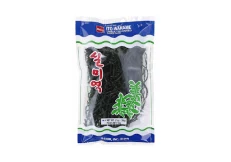 Wang Dried Seaweed