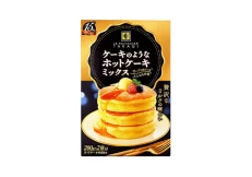 Showa Sangyo Cake Like Mixed Pancake