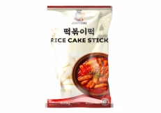 Jinyori Rice Cake Stick