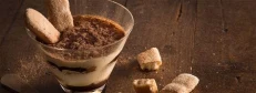 Tiramisù