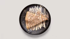Disarono