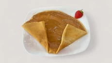 Bueno Cream 