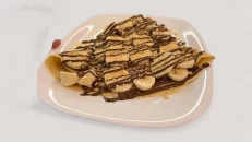 Nutella Bueno
