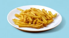 Patate