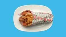 Pita Gjiro Derri