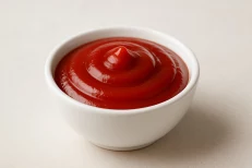 Ketchup