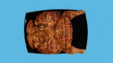 Pulë e plotë