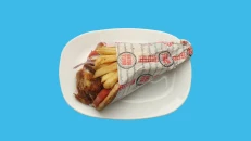 Pita Gjiro Pule
