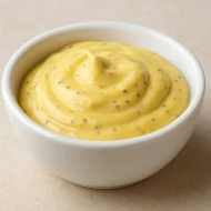 Mayo Mustard