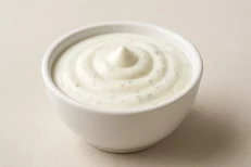 Yogurt