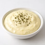 Tirokafteri