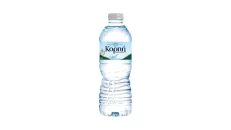 Ujë Korpi
