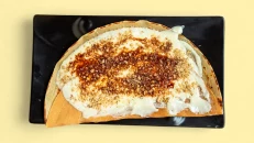   Krep Kahlua 