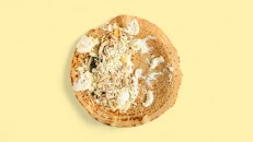 Krep Spinachio
