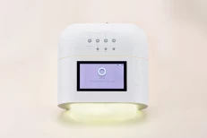 AI Recognition