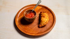 Empanada de Carne