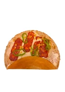 Peperoni