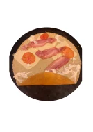 New Lunch