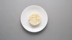 Pilaf
