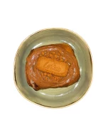 Cinnamon Lotus Biscoff