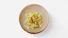 Gnocchi