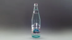 Ujë