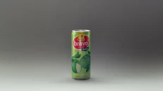 Bravo