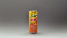 Lipton