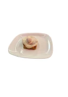 Cinnamon Raffaello