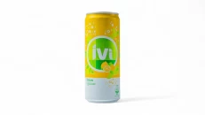 Ivi Lemon
