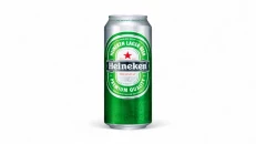 Heiniken Kanace