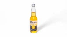 Korona